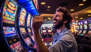 9k bet 777