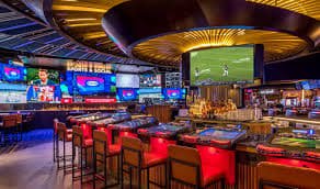 9k bet 777