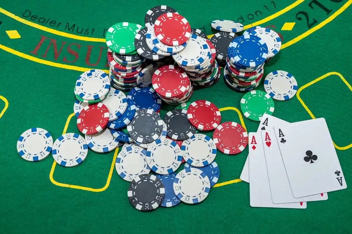 9k bet 777