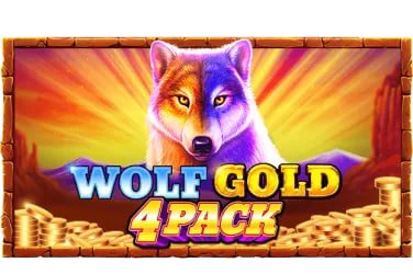 9k bet 777