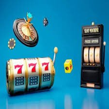9k bet 777