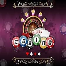 9k bet 777