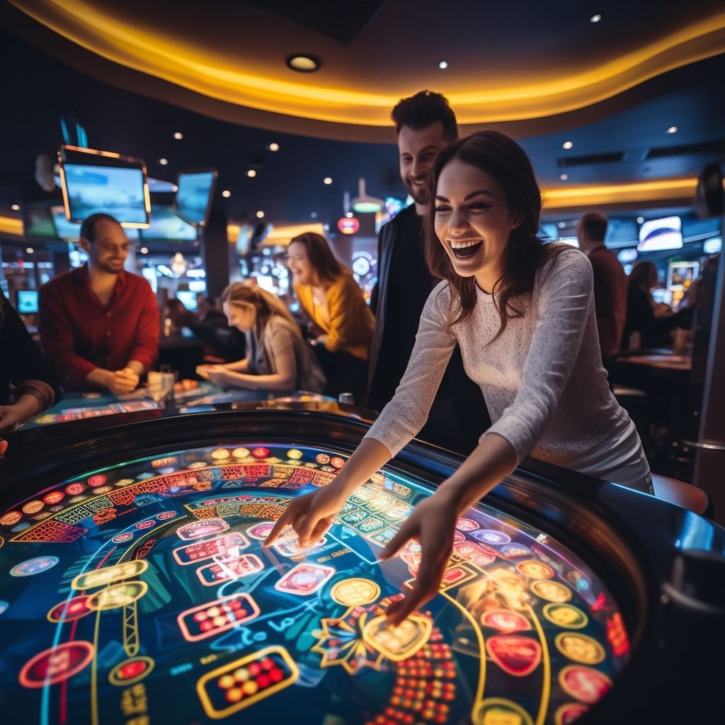 9k bet 777