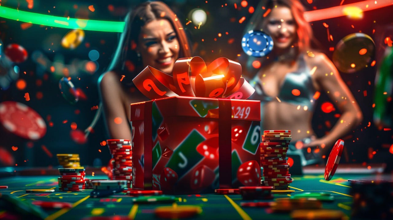 9k bet 777