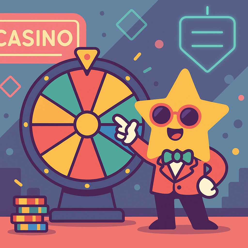 9k bet 777