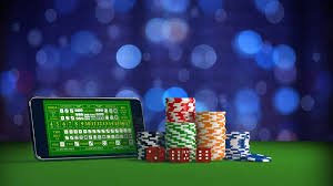 9k bet 777