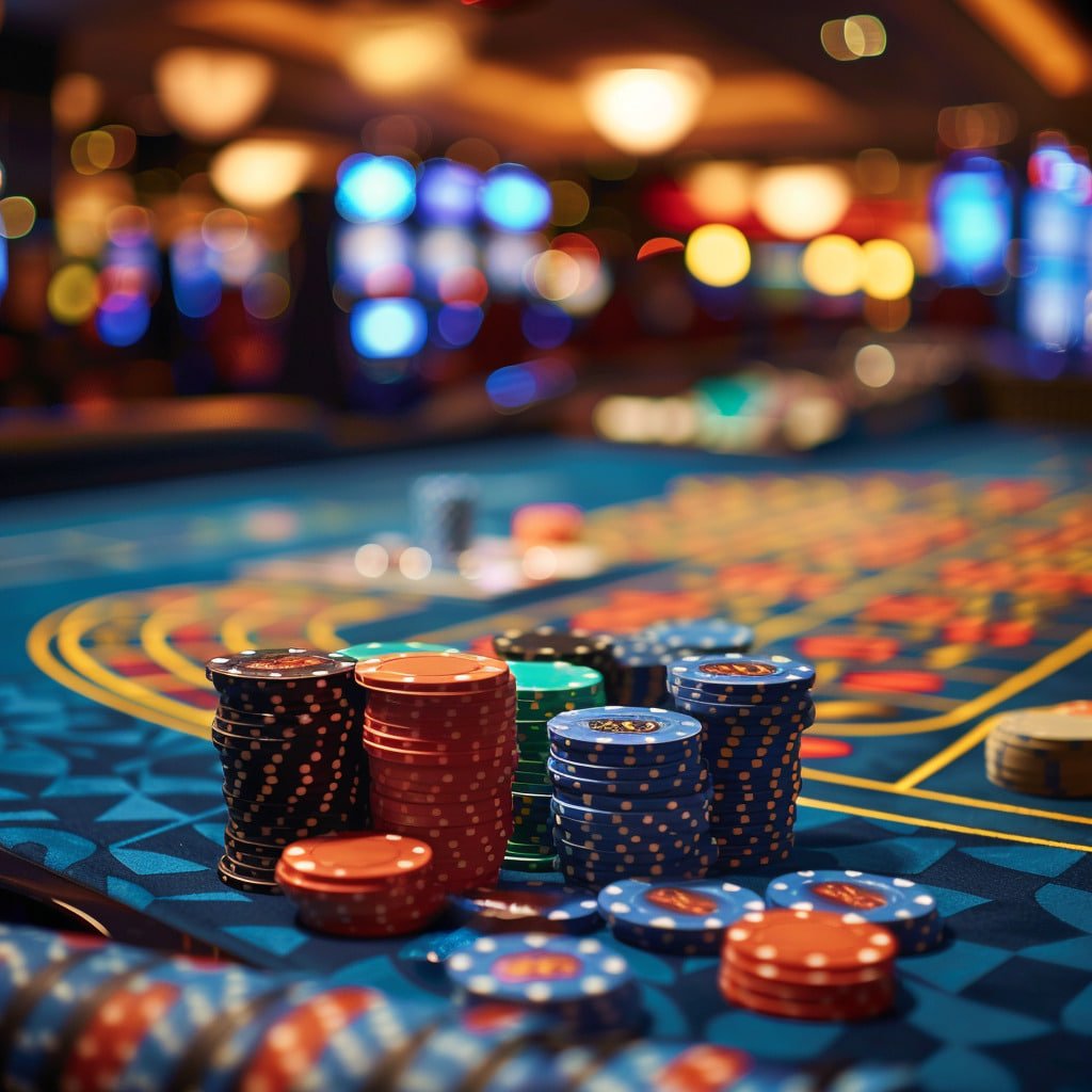 9k bet 777