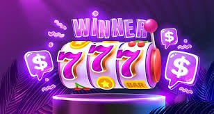 9k bet 777