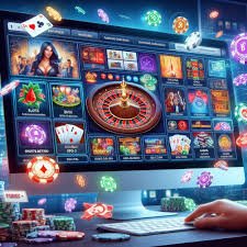 9k bet 777