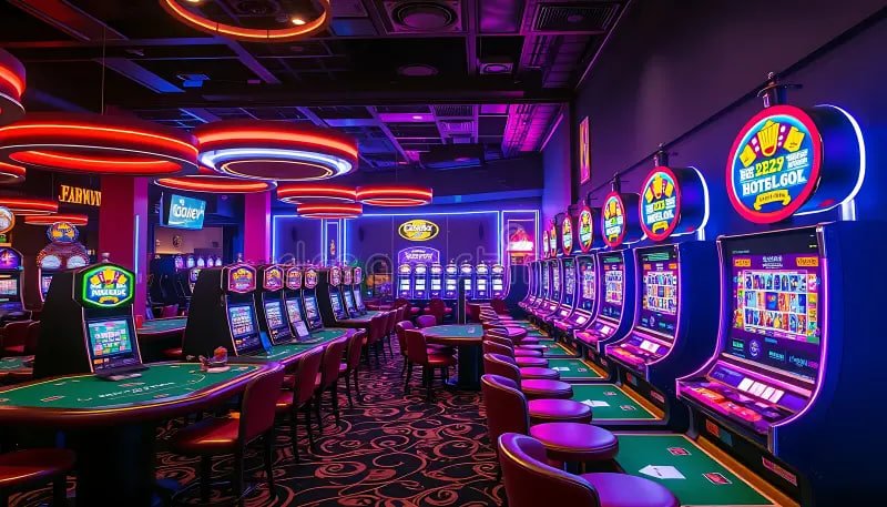 9k bet 777
