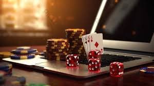 9k bet 777