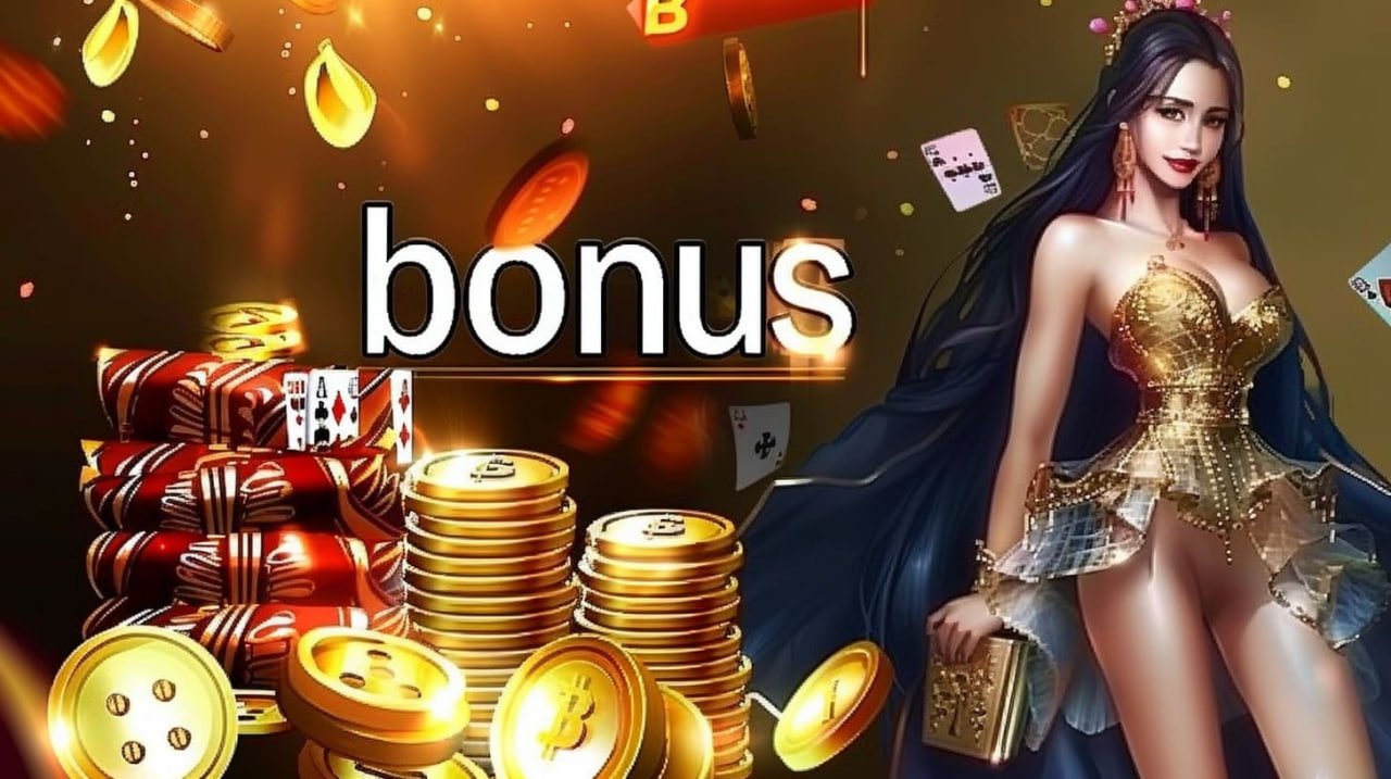 9k bet 777