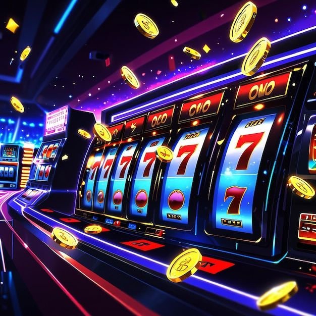 9k bet 777