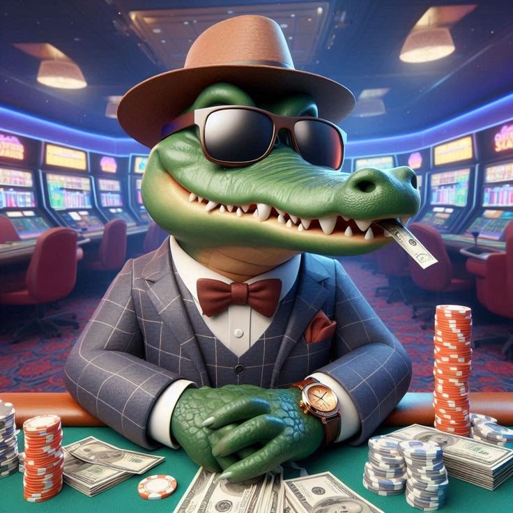 9k bet 777
