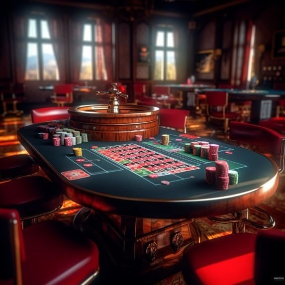 9k bet 777