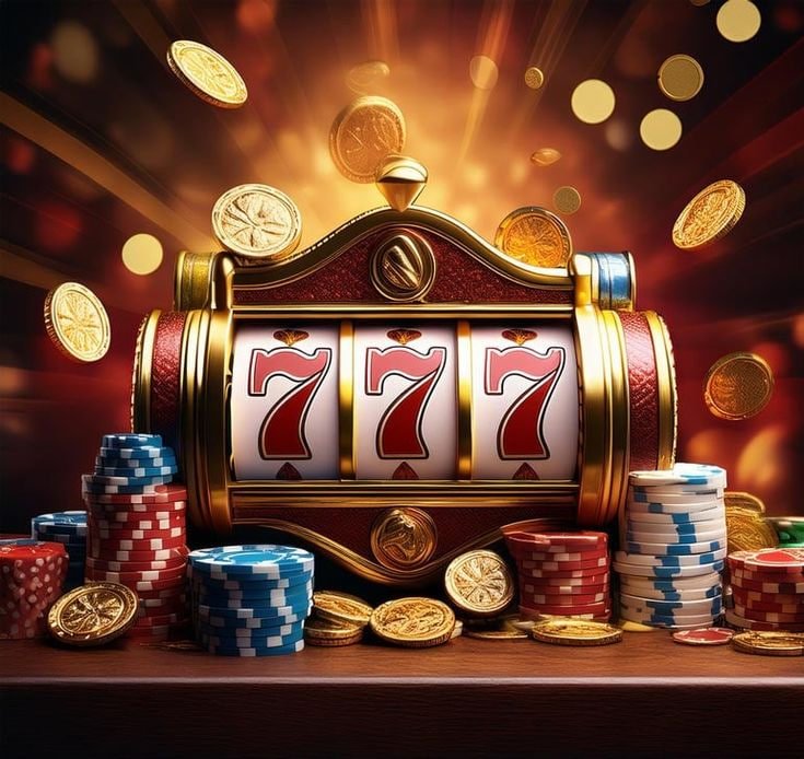 9k bet 777