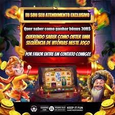 9k bet 777