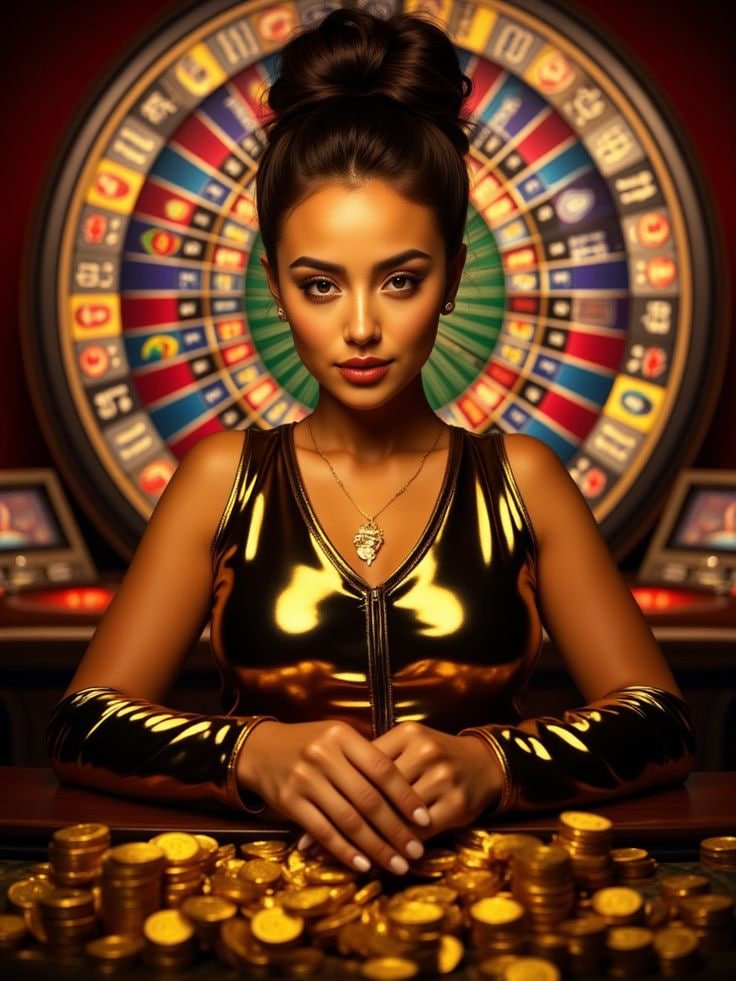 9k bet 777