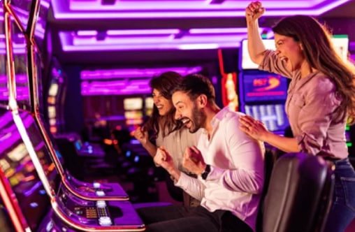 9k bet 777