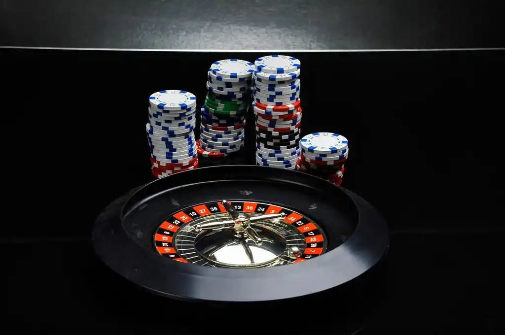 9k bet 777