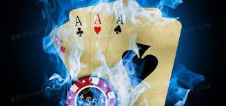 9k bet 777