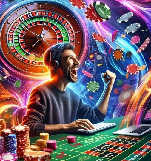 9k bet 777