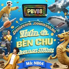 9k bet 777