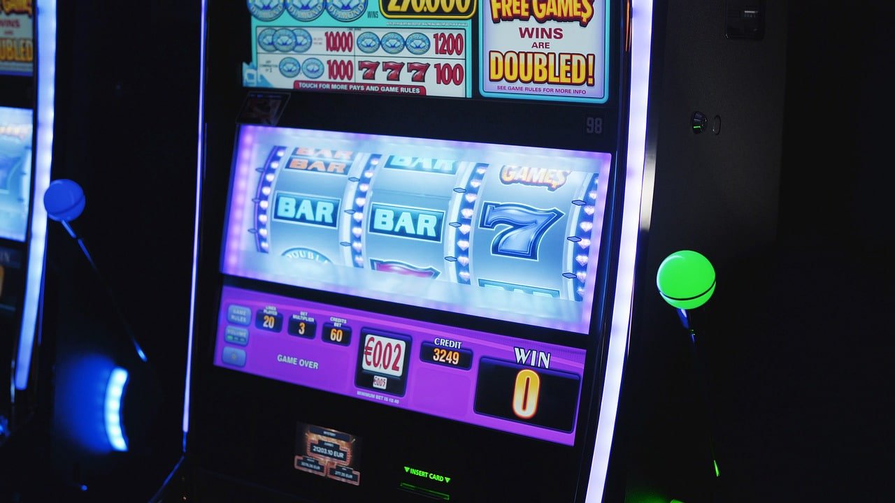 9k bet 777