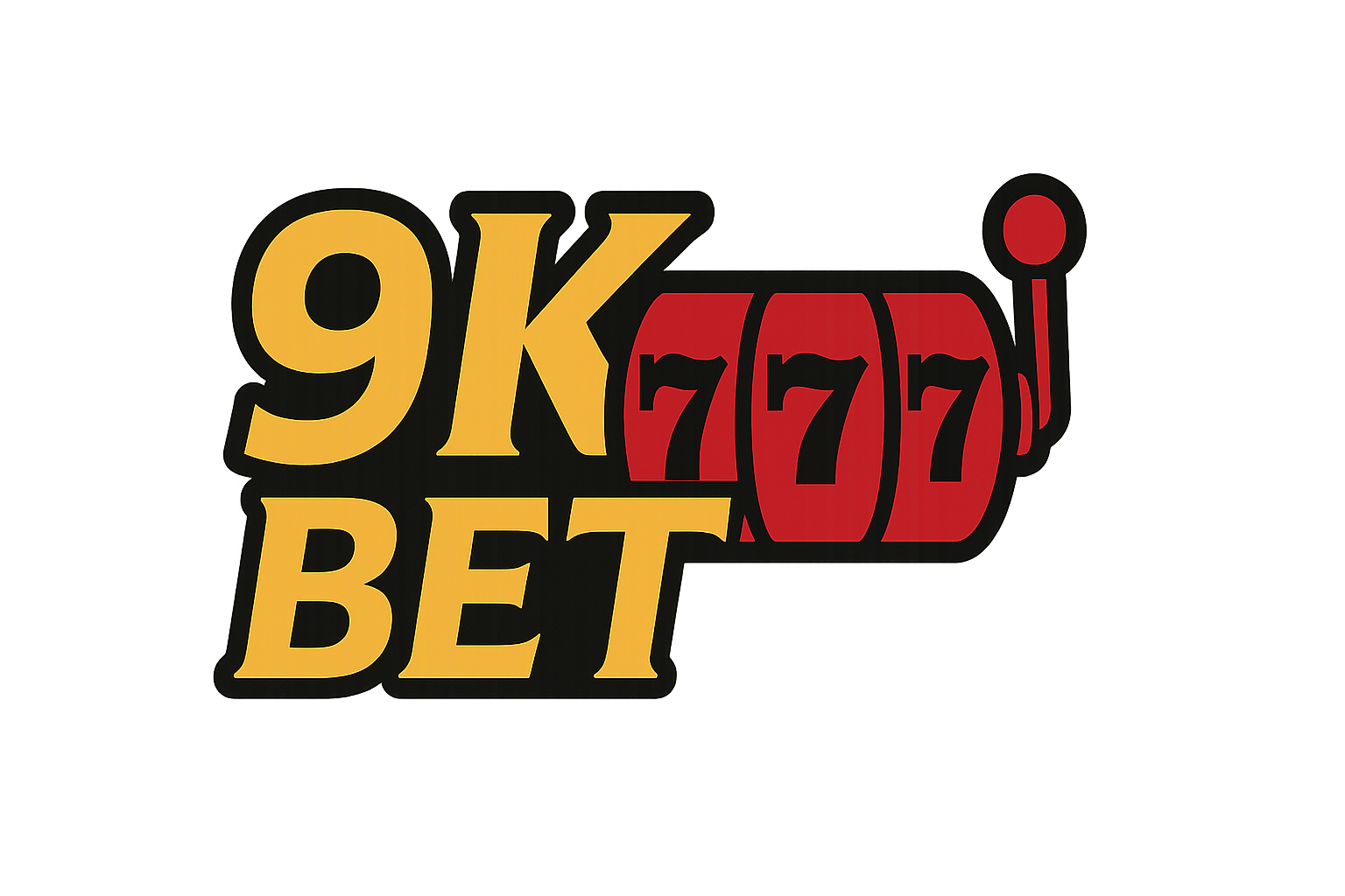 9k bet 777